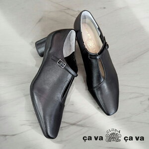 2026�t�ĐV���� cava cava[�T���@�T���@]/1320629 �p���v�X �V���[�e�B �X�g���b�v�V���[�Y �x���g �V���v�� �u���b�N �� ���U�[ �{�v ���f�B�[�X �C