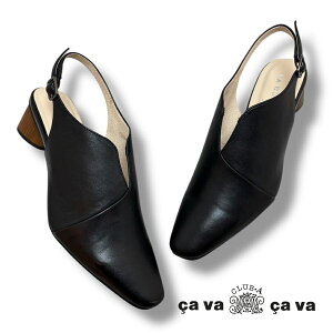 cava cava[T@T@]/1320649 pvX obNoh obNXgbv Vv gbh ubN  U[ {v fB[X C