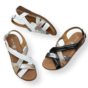 cava cava[T@T@]/3385025 T_ \tg U[ obNoh ][g fB[X C