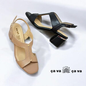 cava cava[T@T@]/3720553 T_ Xgbv obNoh q[Abv O[W ubN U[ {v fB[X C