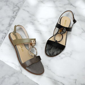 cava cava[T@T@]/7420197 T_ obNoh ^O O[ ubN  fB[X C