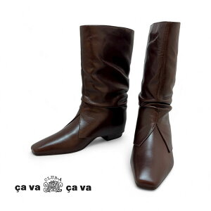 cava cava[T@T@]/7420211 EGX^ V[g u[c Jo[h [Y U[ {v fB[X C