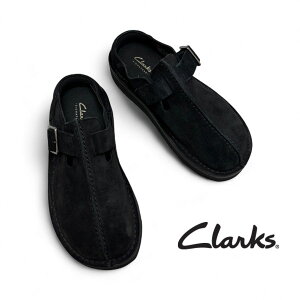 Clarks[N[NX]/Solsbury Mule[\Xu[~[]/018k ~[ V[Y Z^[V[ y \[ XG[h {v U[ C fB[X