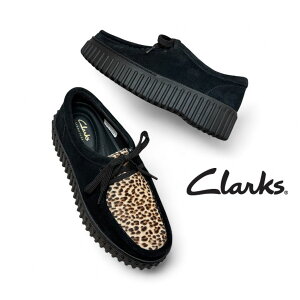Clarks[N[NX]/Torhill Bee[g[qr[]/955G V[Y JV r[ qE Ip[h  {[\[ wAJ[t {v U[ C fB[X