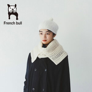 ylR|XΉzFrench Bull t`u/VlbNEH[}[ t E[ lbNEH[}[  g 킢 h H~ Xk[h }t[ 蕨 v[g H ~ 17-23205