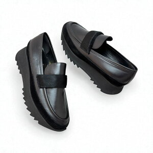 Luca Grossi[J ObV]/L51617 [t@[  V[N\[ y ubN  U[ nR Rr {v C fB[X