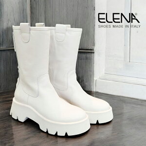 ELENA[Gi]/E33017 V[gu[c obNt@Xi[ obNWbv  Vv U[ {v V[Y  zCg C fB[X