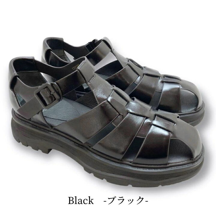楽天市場】【2025.4月再入荷】MANA マナ/531148 グルカサンダル 