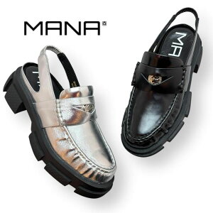 MANA[}i]/553019 [t@[ obNxg {[\[  Vo[ ubN  U[ {v C fB[X