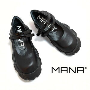 2025H~V MANA }i/556091 _uxgE[WF[ XgbvV[Y  ubN U[ {v C fB[X
