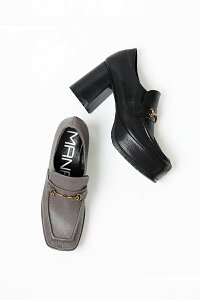 2025H~V MANA }i/ 551207 {[\[Erbg[t@[  q[ [t@[rbg{v C fB[X