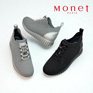 Monet l/133531 Xgb` Xj[J[  jbg JWA C V[Y O Vo[ ubN C fB[X