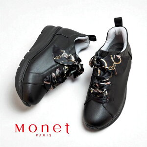 Monet l/243533 V[Y XJ[t { Xj[J[  y L 4E {v U[ C fB[X