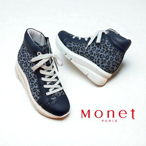 Monet l/243534 V[Y nCJbg Xj[J[ qE fj  y L 4E {v U[ C fB[X