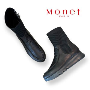 Monet l/244400 V[gu[c TChSA u jbg y t@Xi[L 4E ubN  {v U[ C fB[X