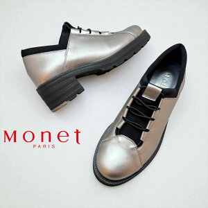 Monet l/883522 V[Y gbh q[ Xb| y L 4E {v U[ C fB[X