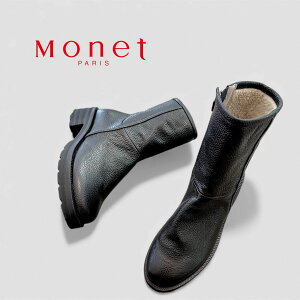 2025H~V Monet l/883563 V[g u[c {A y t@Xi[ L 4E ubN {v U[ C fB[X