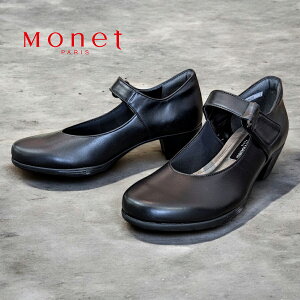 Casual Monet JWAl/8820 pvX Xgbv xN }WbNe[v n̓  ItBX C {v U[ fB[X