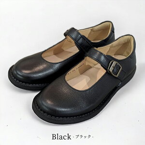 MOONSTAR[[X^[]/SLOW FACTORY[XEt@Ng[]/SLxg01/_[NuE/ubN XgbvV[Y JWA tbg Vv fB[X U[ {v Xgbv C