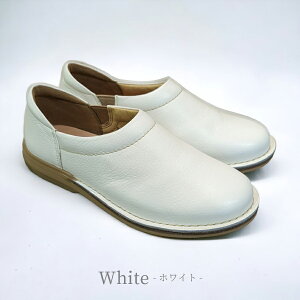 MOONSTAR[[X^[]/SLOW FACTORY[XEt@Ng[]/SLXbvI01/zCg[42600021]/_[NuE[42600029]/J[L [42600025] JWAV[Y tbg Vv  F U[ {v X