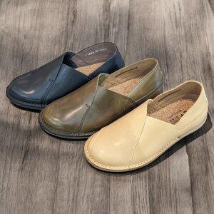 MOONSTAR[[X^[]/SLOW FACTORY[XEt@Ng[]/SLUPT/CguE/J[L/ubN  JWAV[Y tbg Vv fB[X U[ {v C