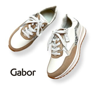 Gabor K{[/76318 Xj[J[ t@Xi[ RtH[g Ip[h {v y C fB[X