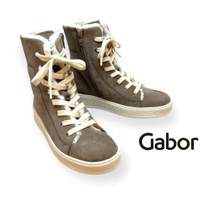 Gabor K{[/76775 nCJbg Xj[J[  {A RtH[g E[ {v C fB[X