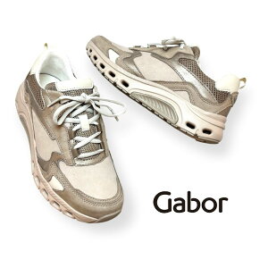 Gabor K{[/76986 Xj[J[ ROLLING SOFT [XAbv RtH[g U[ {v  y C fB[X