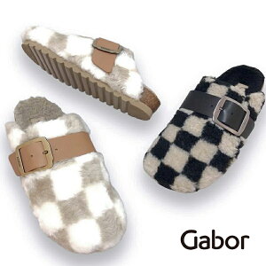 Gabor K{[/33071 t@[ ~[ T{ [V[Y JWA U[ {v C fB[X