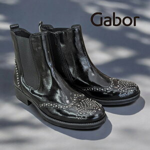 Gabor[K{[]/51606 TChSA u[c X^bY t@Xi[ WbvAbv Gi ubN  U[ {v C fB[X