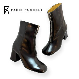 FABIO RUSCONI[t@rIXR[j]/F53027 V[g u[c Z^[Wbv Iu[NgD q[ ubN  C fB[X