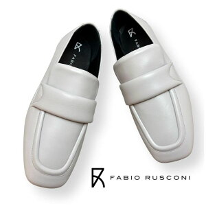 FABIO RUSCONI[t@rIXR[j]/F41646 2025V t VF [t@[ tbgV[Y XNGAgD CgO[  pfbg U[ {v C fB[X