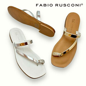 FABIO RUSCONI[t@rIXR[j]/F42204 ~[ T_ gO Xg[ XNGAgD tbg ][g OWA[ oP[V Vo[  S[h  U[ {v C fB[X