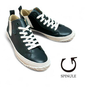 qʂ͂ SPINGLE[XsO]/SP-442/DeepGreen[fB[vO[] U[Xj[J[ TChSA {v JK[U[ fB[X Y C