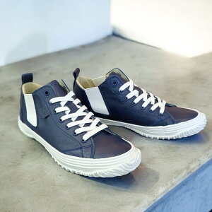 qʂ͂ SPINGLE[XsO]/SP-442/Deep Navy[fB[vlCr[] U[Xj[J[ ~hJbg [XAbv  lCr[ JK[U[ {v C fB[X