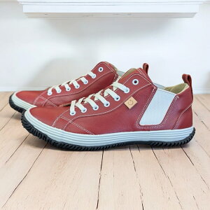 qʂ͂ SPINGLE[XsO]/SP-442/RED[bh] U[Xj[J[ ~hJbg [XAbv  bh JK[U[ {v C fB[X Y