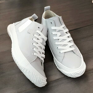 qʂ͂ SPINGLE[XsO]/SP-442/Light Gray[CgO[] Xj[J[ U[Xj[J[ TChSA {v U[ fB[X Y