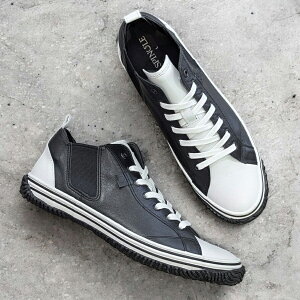 qʂ͂ SPINGLE[XsO]/SP-442/ Shiro/Kuro[/] U[Xj[J[ [Jbg zCg ubN mN mg[ JK[U[ {v U[ C Y