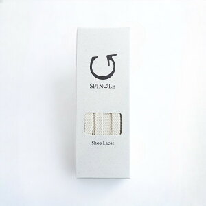 ylR|XΉzSPINGLE[XsO]/SPL-501 SPL-9501/White,Beige,Light Gray,Grege,Black CR V[[X R Ζڕ  zCg x[W CgO[  ubN