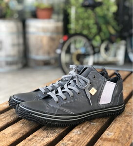 qʂ͂SPINGLE MOVE[XsO[]/SPM-442/Charcoal Gray[`R[O[] Xj[J[ U[Xj[J[ TChSA {v U[ fB[X Y C