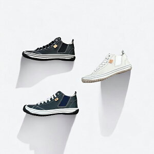 qʂ͂ SPINGLE[XsO]/SPM-442 SP-442 Xj[J[ U[Xj[J[ AC{[ _[Nu[ ubN TChSA ~hJbg JK[U[ {v fB[X Y