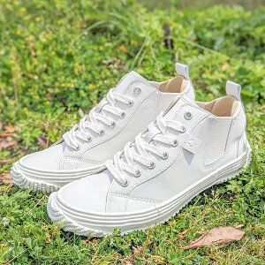 qʂ͂ SPINGLE[XsO]/SPM-442 SP-442/ White/White[zCg/zCg] Xj[J[ U[Xj[J[ TChSA  {v JK[U[ fB[X Y C