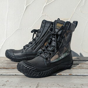 qʂ͂ SPINGLE[XsO]/SPM-1413/Black[ubN] V[gu[c [XAbv E[ n[fBO   O[ {v U[ fB[X C