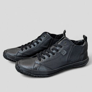 qʂ͂ SPINGLEXsO[]/SP-442/ Black/Black[ubN/ubN] Xj[J[ U[Xj[J[ TChSA  {v JK[U[ fB[X Y C