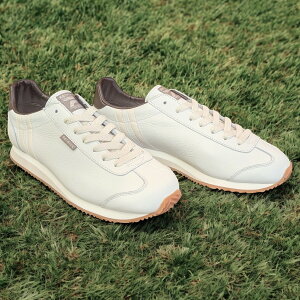 qʂ͂ PATRICK[pgbN]/NEVADA II[lo_ c[]/ WH/CH[zCg/`R] /172500 Xj[J[ JWA Vv zCg  uE I[U[ VN U[ {v C Y