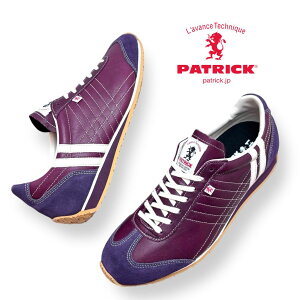 2025H~V qʂ͂ PATRICK[pgbN] IRIS[ACX]/ H-PPL[z[Xp[v] 232569 Xj[J[ U[ V[YJ[ Vv fB[X Y {v