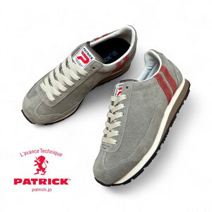 qʂ͂ PATRICK[pgbN]/BOSTONSUN[{XgT]/MOCA[J]/504573 Xj[J[ JWA U[ {v C fB[X Y