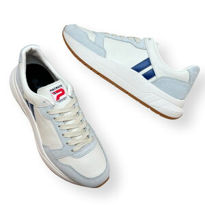 qʂ͂ PATRICK[pgbN]/MAYRAIRA[}CC]/WH BU[zCg u[]/507002 Xj[J[ JWA  {[\[ U[ {v C Y