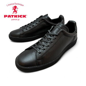 qʂ͂ PATRICK[pgbN]/PUNCH-WP[p`EEH[^[v[t]/BLK[ubN]/719581 Xj[J[ JWA ubN  U[  C Jp {v C fB[X Y