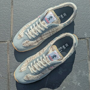 qʂ͂ PATRICK[pgbN]/STADIUM-LTW[X^WA-[vcB[h]/WHT[zCg]/505660 Xj[J[ cC[h E[  JWA U[ {v C fB[X